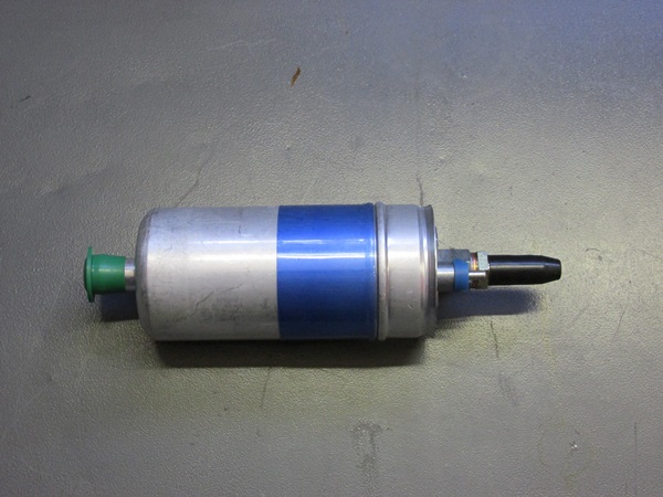 lexus-v8-fuel-pump